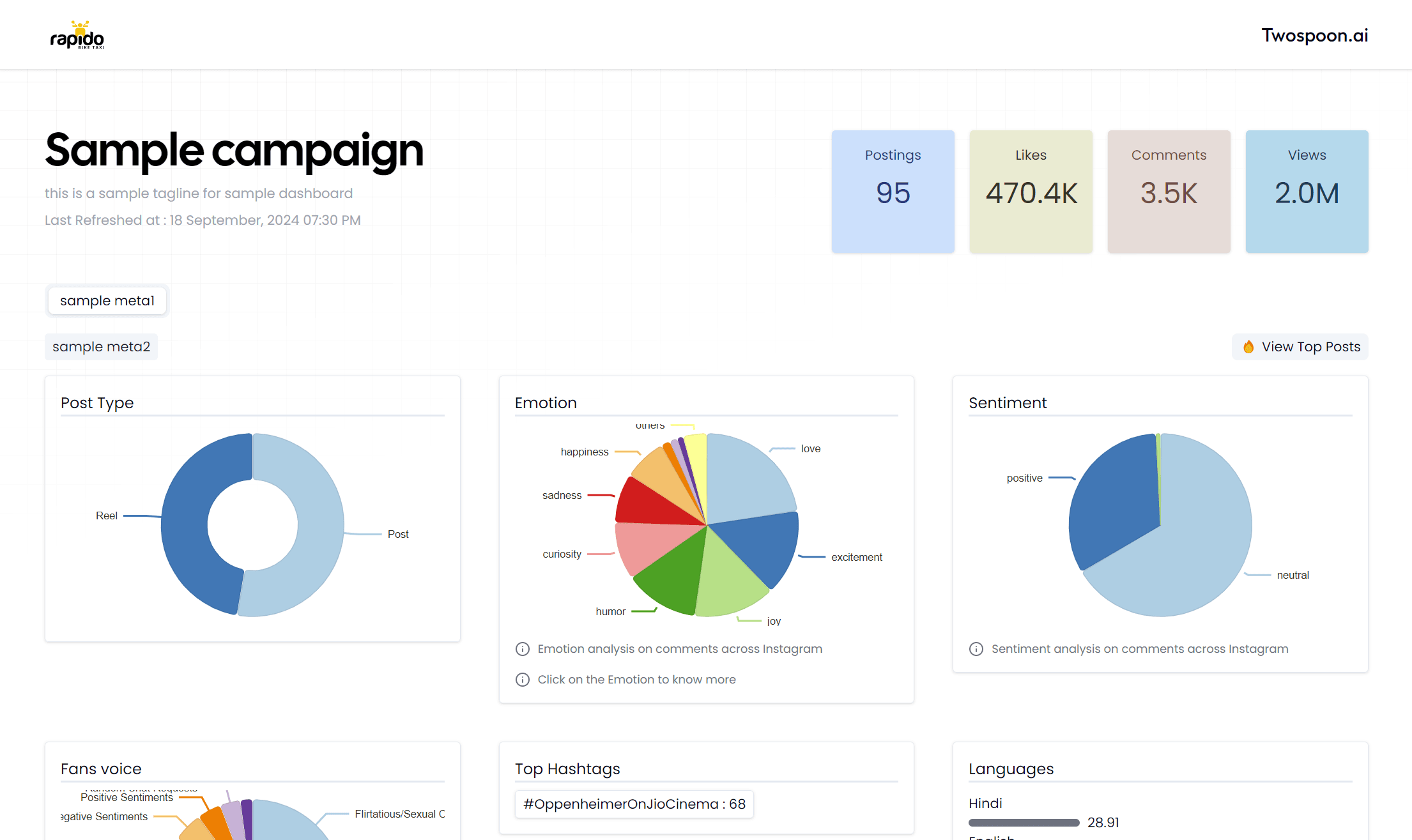 Twospoon.ai